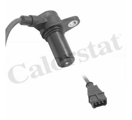 Sensor, crankshaft pulse (CS0192)