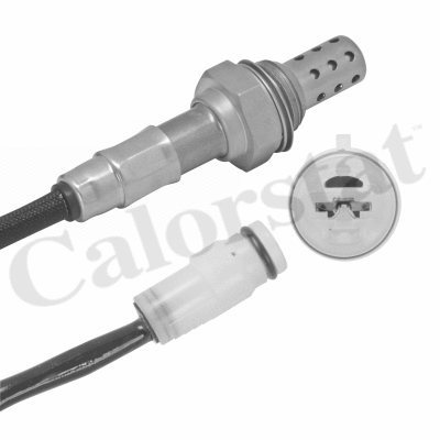 Lambda Sensor (LS110227)
