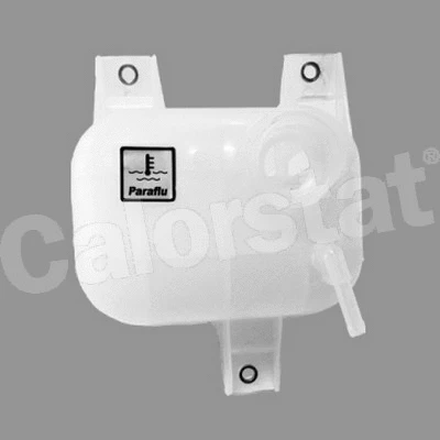 Expansion Tank, coolant (ET0032C1)