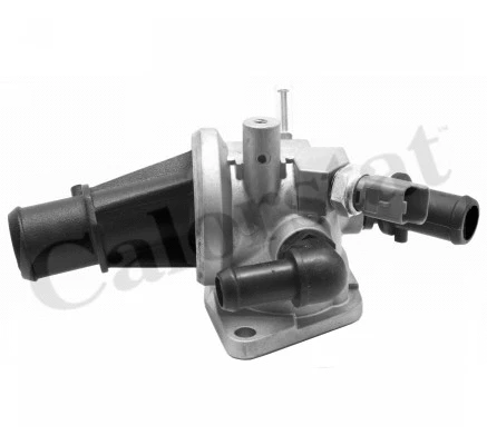 Thermostat, coolant (TH6835.88J)