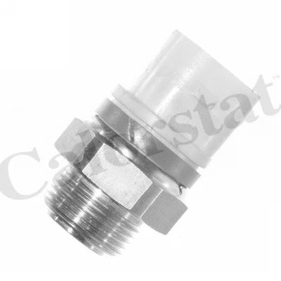 Temperature Switch, radiator fan (TS2630)
