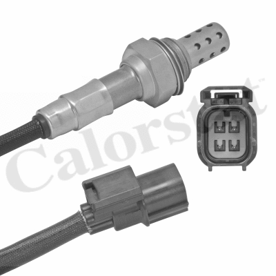 Lambda Sensor (LS140124)