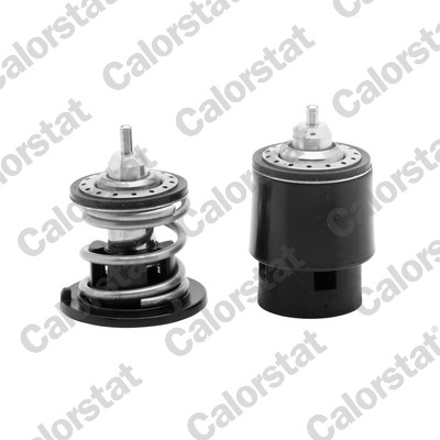 Thermostat, coolant (THK7267.80)