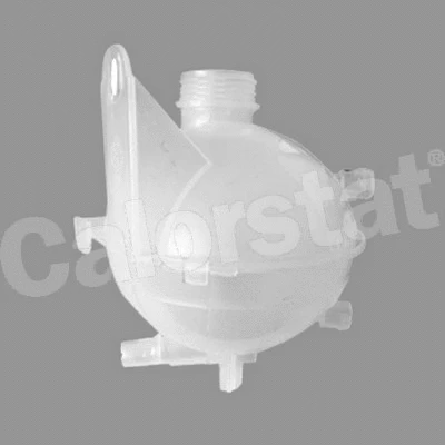 Expansion Tank, coolant (ET0048C1)