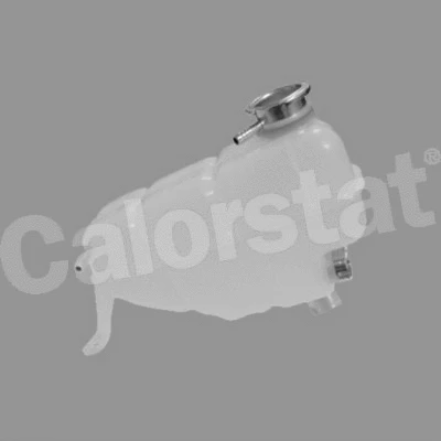 Expansion Tank, coolant (ET0116C1)