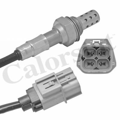 Lambda Sensor (LS140741)