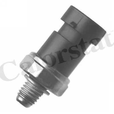 Oil Pressure Switch (OS3674)