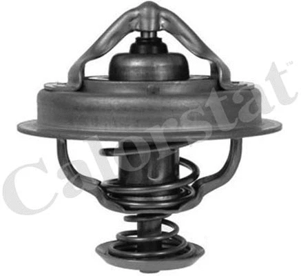 Thermostat, coolant (TH6525.82J)