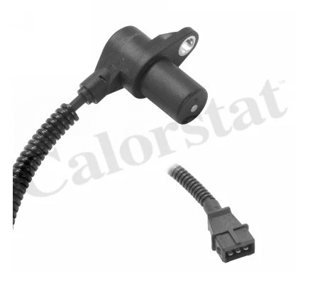 Sensor, crankshaft pulse (CS0007)