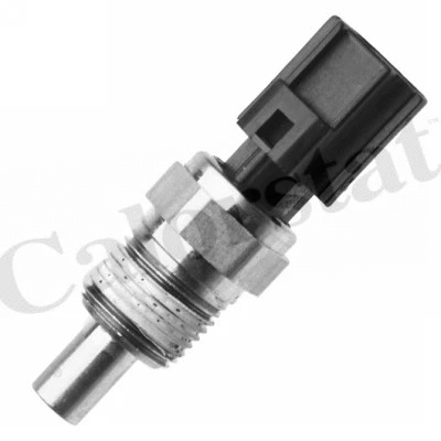 Sensor, coolant temperature (WS3141)