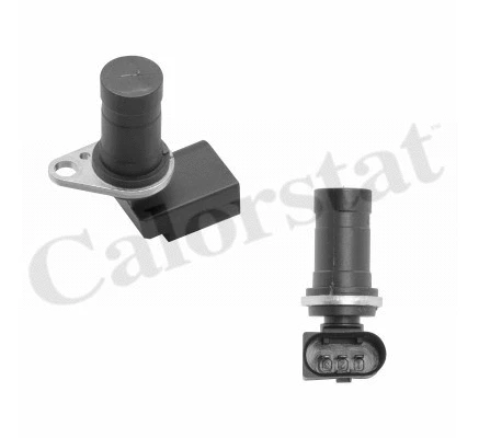 Sensor, crankshaft pulse (CS0246)