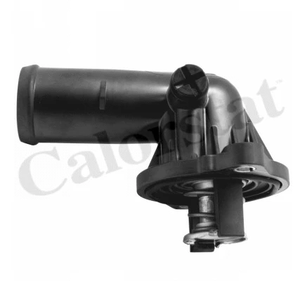 Thermostat, coolant (TH7359.95J)