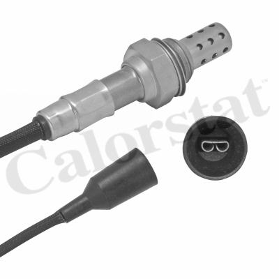Lambda Sensor (LS110122)