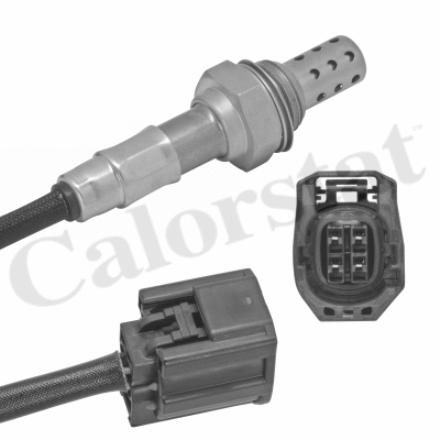Lambda Sensor (LS140118)