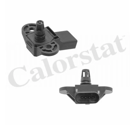 Sensor, intake manifold pressure (MS0111)
