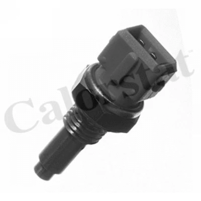 Sensor, coolant temperature (WS2594)