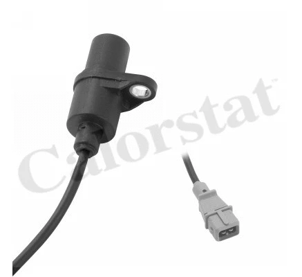 Sensor, crankshaft pulse (CS0297)