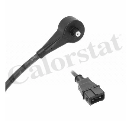 Sensor, crankshaft pulse (CS0039)