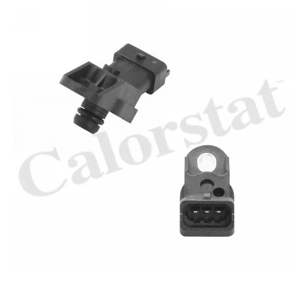Sensor, intake manifold pressure (MS0089)