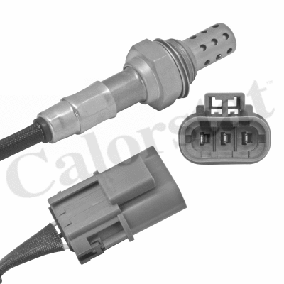 Lambda Sensor (LS130263)