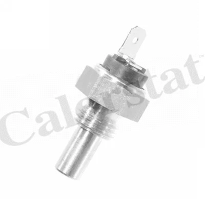 Sensor, coolant temperature (WS2524)