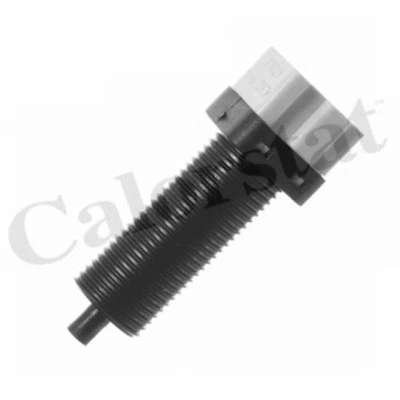Stop Light Switch (BS4571)