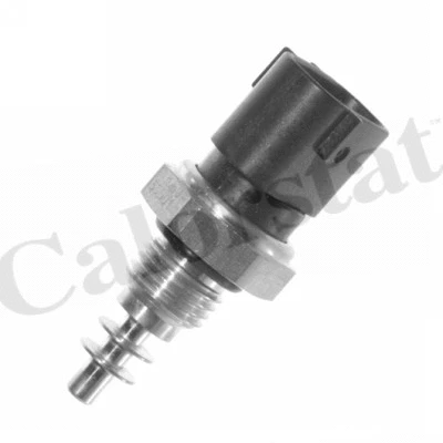 Temperature Switch, radiator fan (TS2950)