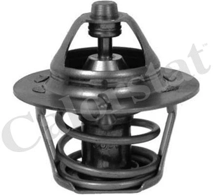 Thermostat, coolant (TH3328.82J)