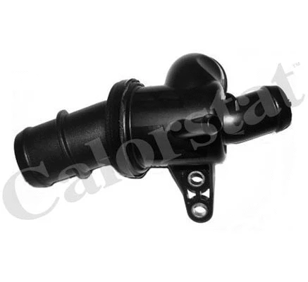 Thermostat, coolant (TH6992.85J)