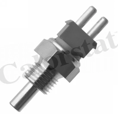 Sensor, coolant temperature (WS3049)