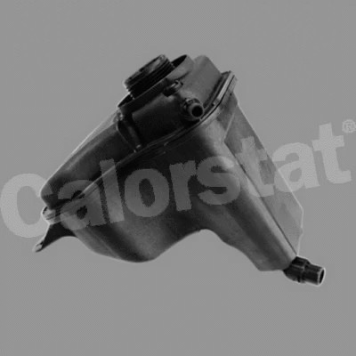 Expansion Tank, coolant (ET0138C1)