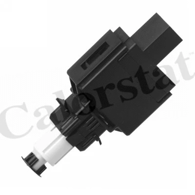 Stop Light Switch (BS4681)