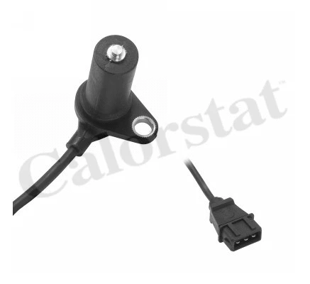 Sensor, crankshaft pulse (CS0169)