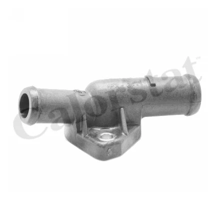 Coolant Flange (WF0037)