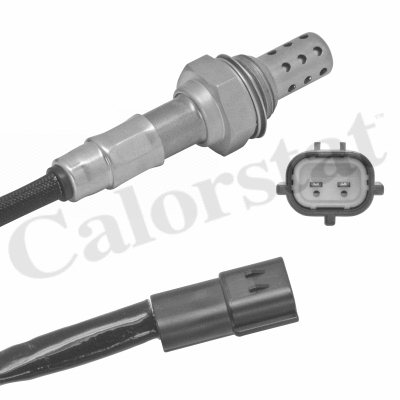 Lambda Sensor (LS120026)