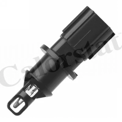 Sensor, intake air temperature (AS0065)
