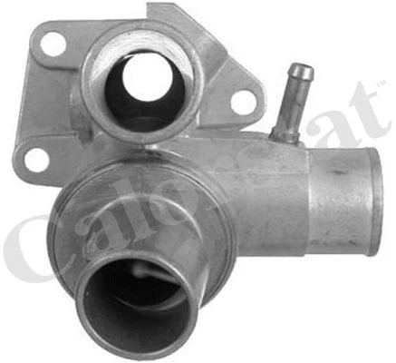 Thermostat, coolant (TH5070.85J)