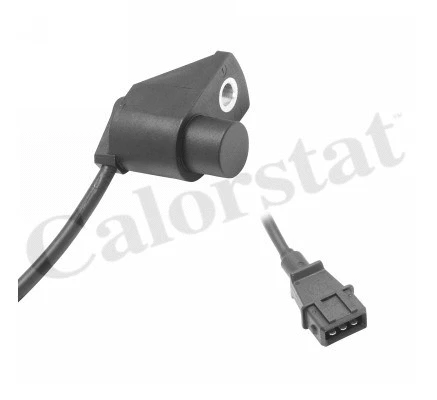Sensor, crankshaft pulse (CS0070)