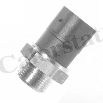 Temperature Switch, radiator fan (TS1492)