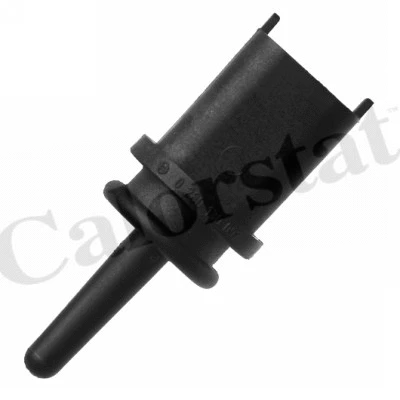 Sensor, intake air temperature (AS0043)