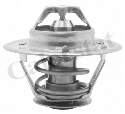 Thermostat, coolant (TH3309.79J)