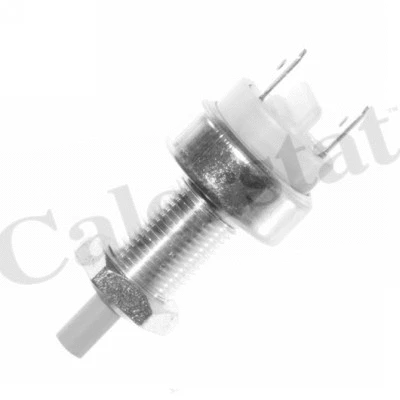 Stop Light Switch (BS4528)