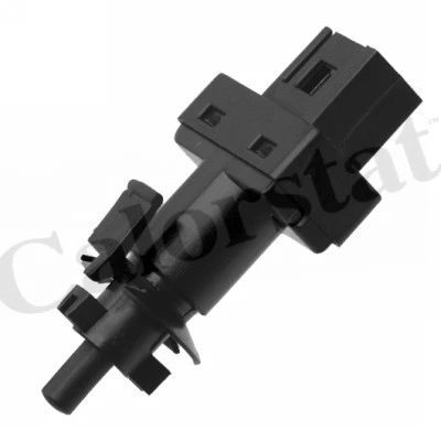 Stop Light Switch (BS4646)