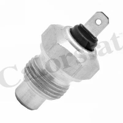 Sensor, coolant temperature (WS2506)