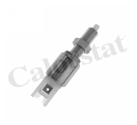 Stop Light Switch (BS4559)