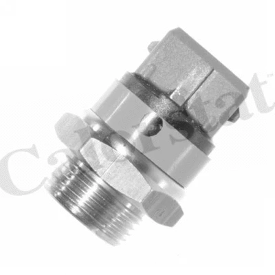 Temperature Switch, radiator fan (TS1714)