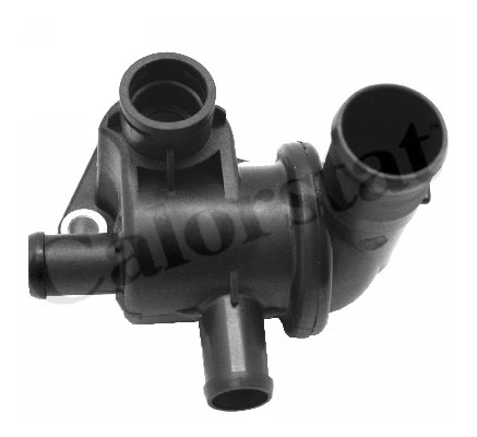 Coolant Flange (WF0194)