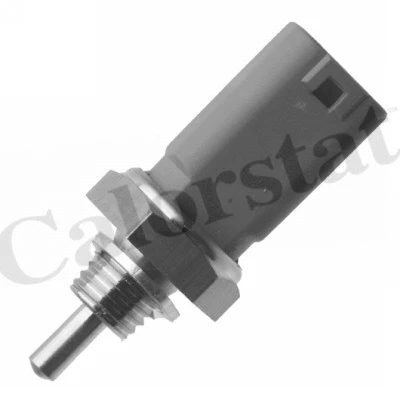 Sensor, coolant temperature (WS3098)