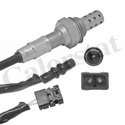 Lambda Sensor (LS130098)