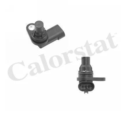 Sensor, crankshaft pulse (CS0251)